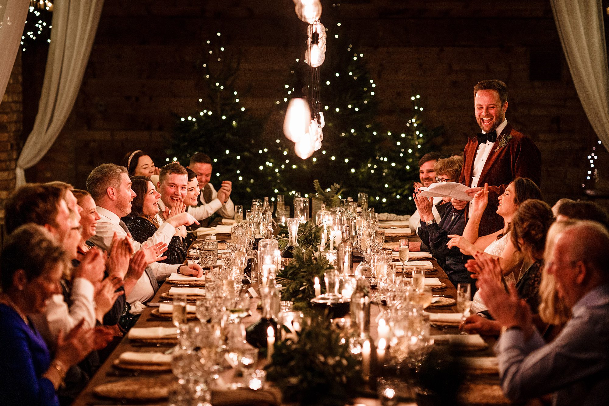 Promo Video 2022 MAy.m4v