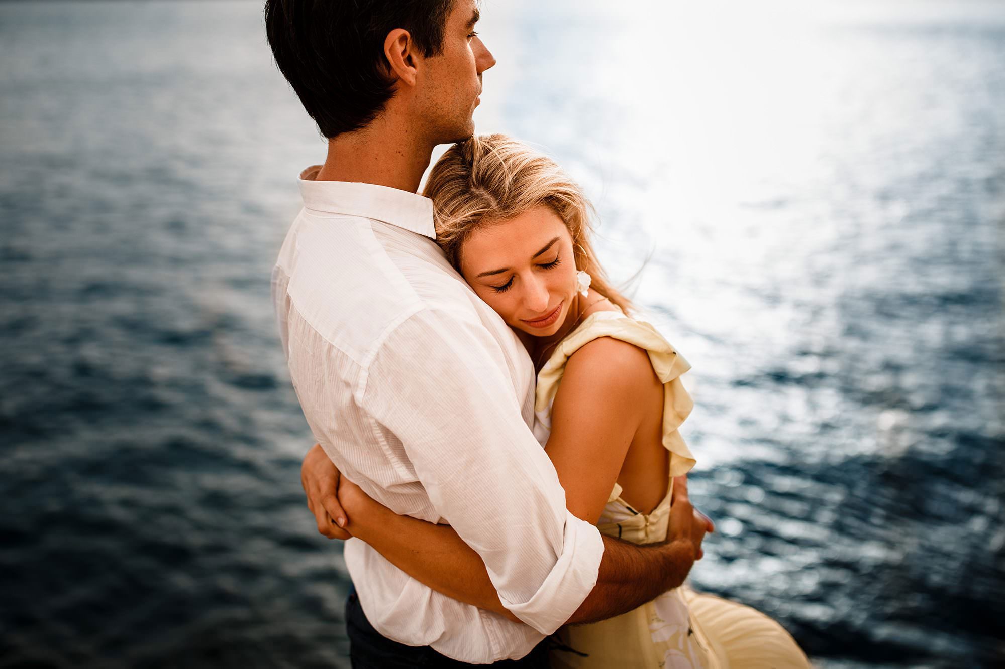 nice photoshoot in france