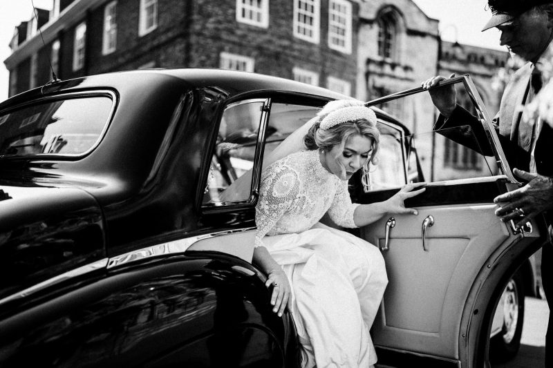 cheshire wedding photographers
